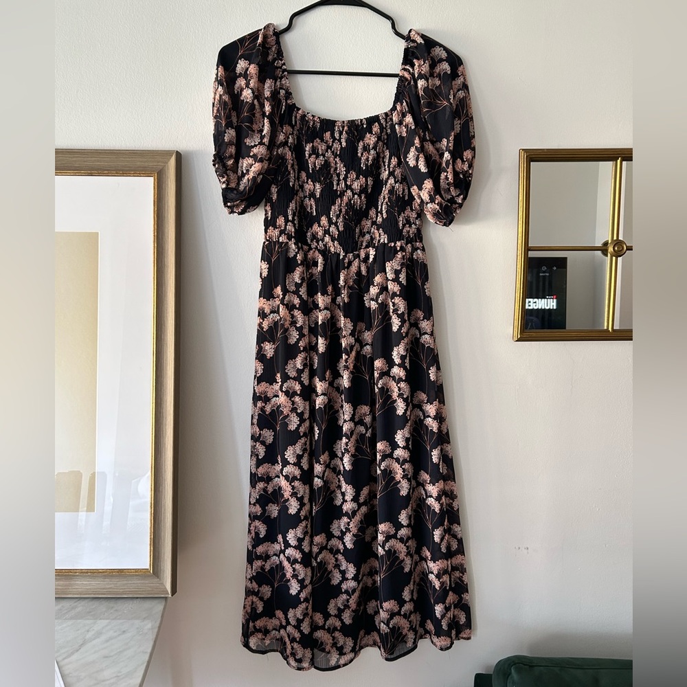 Tommy Hilfiger Dress